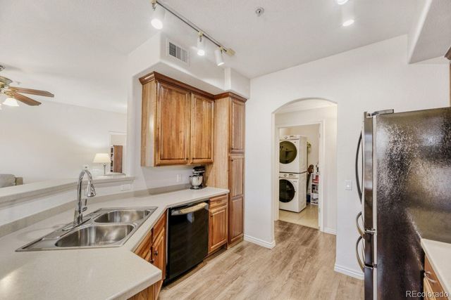 18611 Stroh Road 5108, Parker, CO 80134