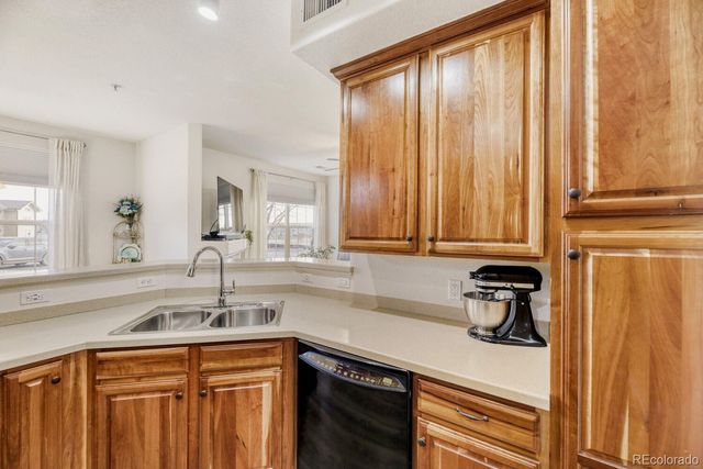 18611 Stroh Road 5108, Parker, CO 80134