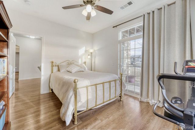 18611 Stroh Road 5108, Parker, CO 80134