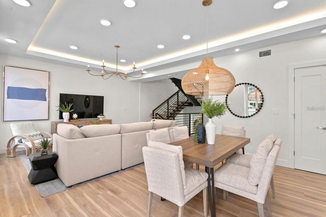 864 N OSCEOLA AVE, Clearwater, FL 33755