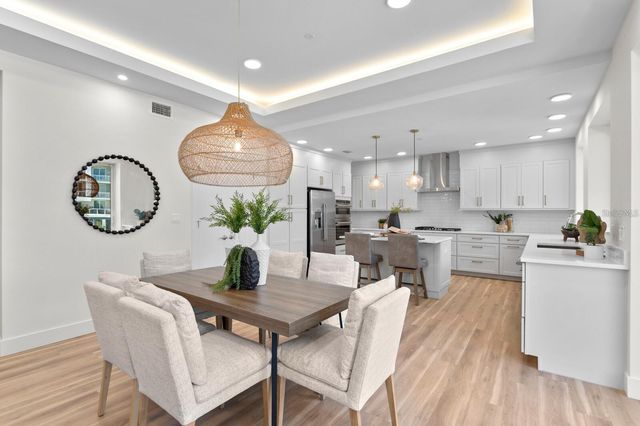 864 N OSCEOLA AVE, Clearwater, FL 33755