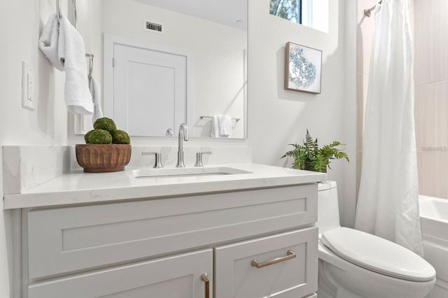 864 N OSCEOLA AVE, Clearwater, FL 33755