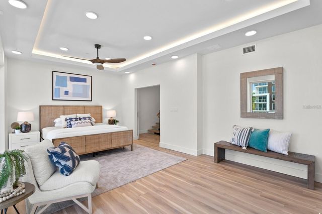 864 N OSCEOLA AVE, Clearwater, FL 33755