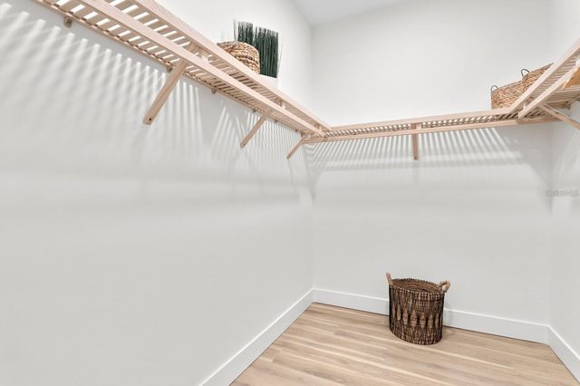 864 N OSCEOLA AVE, Clearwater, FL 33755