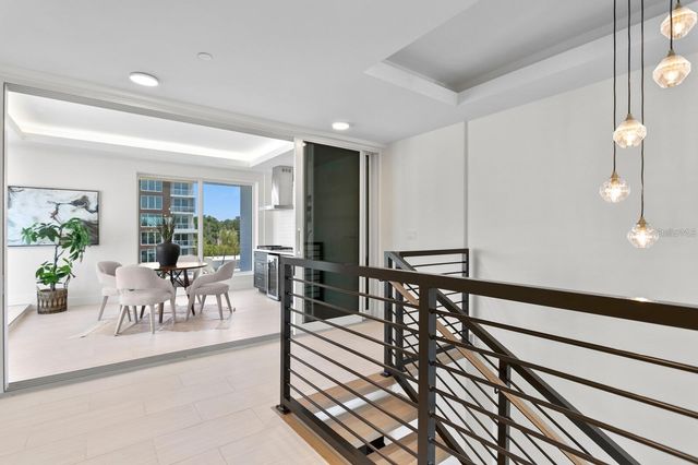 864 N OSCEOLA AVE, Clearwater, FL 33755