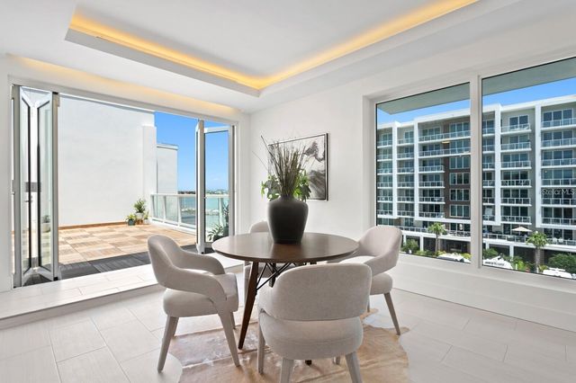 864 N OSCEOLA AVE, Clearwater, FL 33755