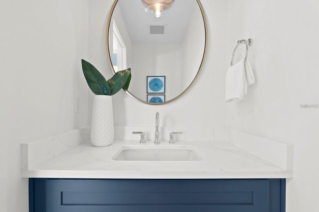 864 N OSCEOLA AVE, Clearwater, FL 33755