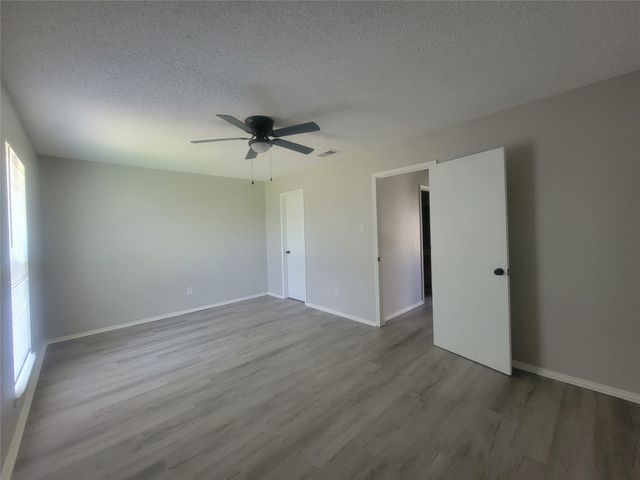 3411 Stonewall Lane, Fort Worth, TX 76123