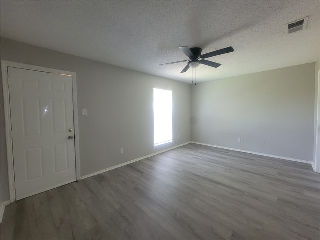3411 Stonewall Lane, Fort Worth, TX 76123