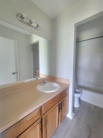 3411 Stonewall Lane, Fort Worth, TX 76123