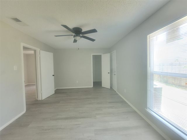 3411 Stonewall Lane, Fort Worth, TX 76123