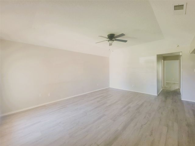 3411 Stonewall Lane, Fort Worth, TX 76123