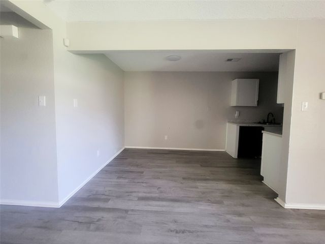 3411 Stonewall Lane, Fort Worth, TX 76123