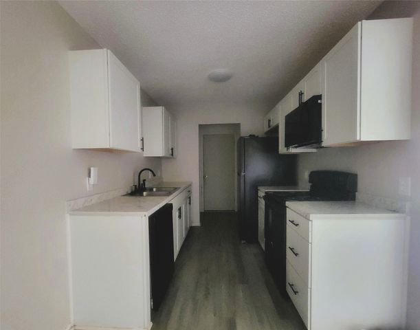 3411 Stonewall Lane, Fort Worth, TX 76123