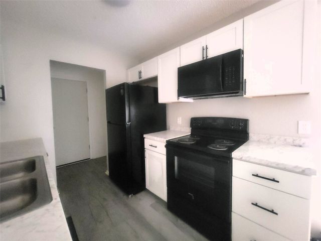 3411 Stonewall Lane, Fort Worth, TX 76123