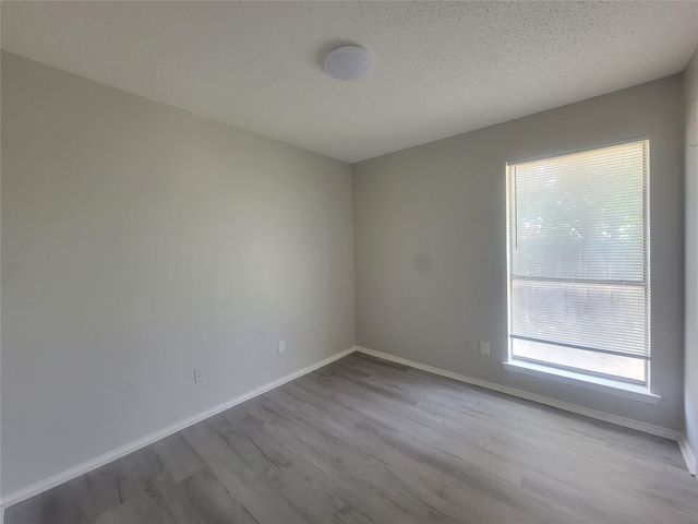 3411 Stonewall Lane, Fort Worth, TX 76123