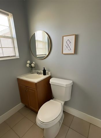 2937 S Adams Street, Fort Worth, TX 76110