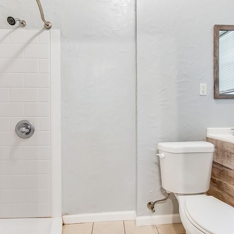 2937 S Adams Street, Fort Worth, TX 76110