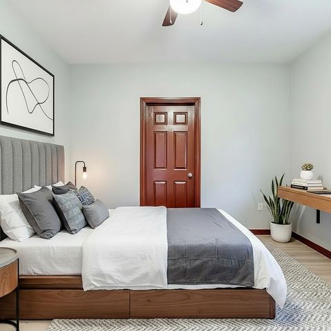 2937 S Adams Street, Fort Worth, TX 76110