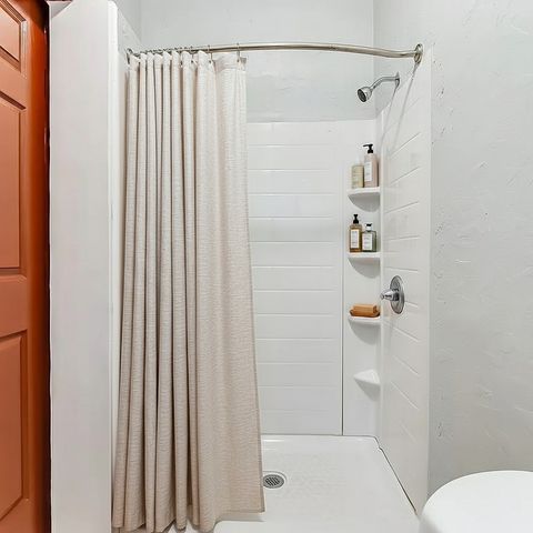 2937 S Adams Street, Fort Worth, TX 76110