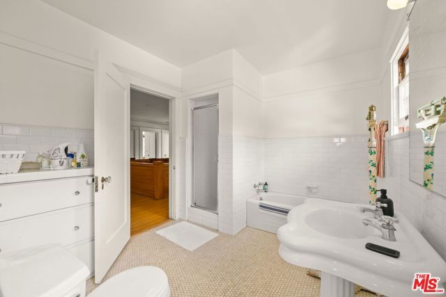 801 N Rodeo Drive, Beverly Hills, CA 90210