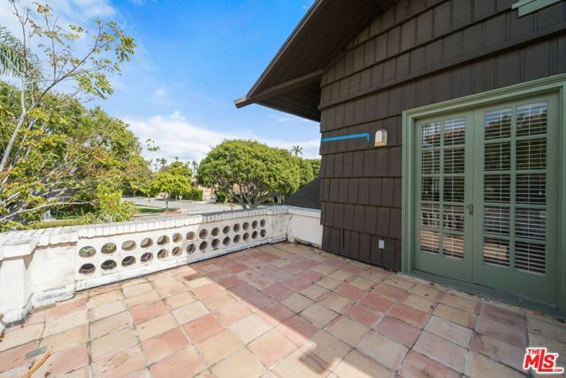 801 N Rodeo Drive, Beverly Hills, CA 90210