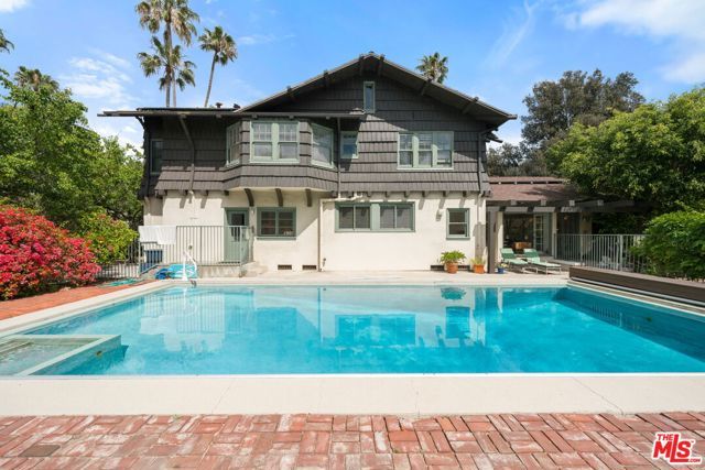 801 N Rodeo Drive, Beverly Hills, CA 90210