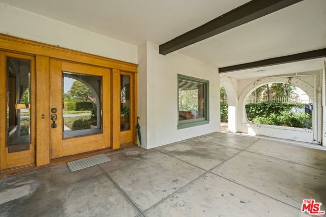 801 N Rodeo Drive, Beverly Hills, CA 90210