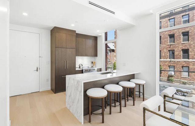 30-70 29th Street Garden, New York City, NY 11102