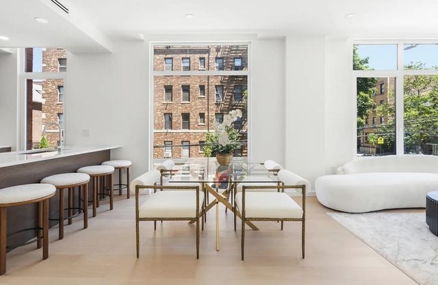 30-70 29th Street Garden, New York City, NY 11102