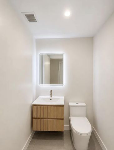 30-70 29th Street Garden, New York City, NY 11102