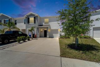 138 MANGROVE SHADE CIRCLE, Apollo Beach, FL 33572