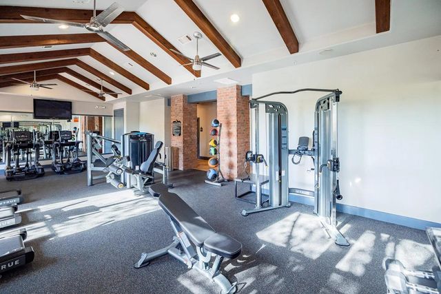 701 Center Ridge DR 00521, Austin, TX 78753