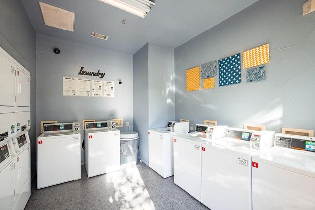 701 Center Ridge DR 00521, Austin, TX 78753