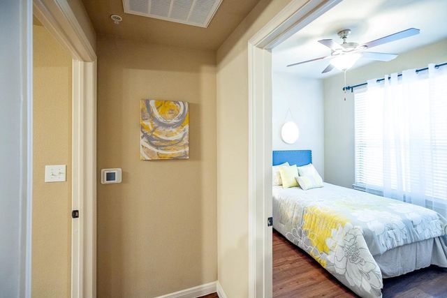 701 Center Ridge DR 00521, Austin, TX 78753