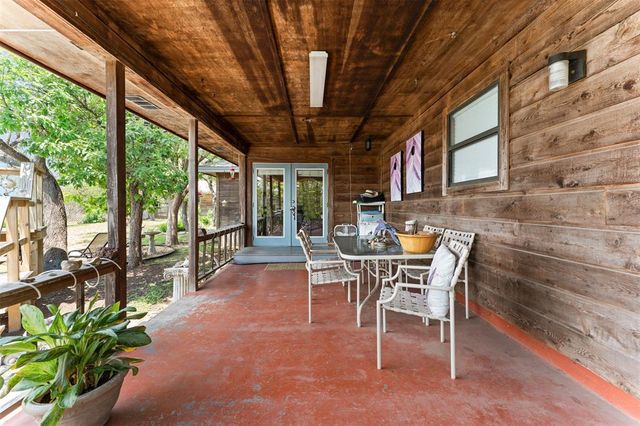 21013 Ridgeview LOOP, Lago Vista, TX 78645