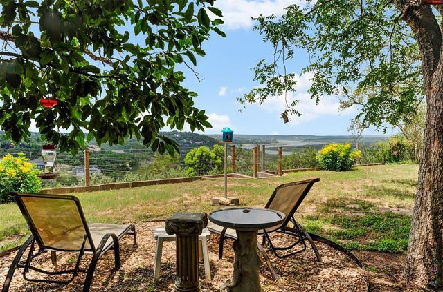 21013 Ridgeview LOOP, Lago Vista, TX 78645