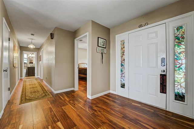 21013 Ridgeview LOOP, Lago Vista, TX 78645