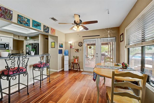 21013 Ridgeview LOOP, Lago Vista, TX 78645