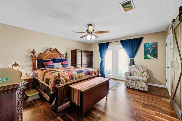 21013 Ridgeview LOOP, Lago Vista, TX 78645