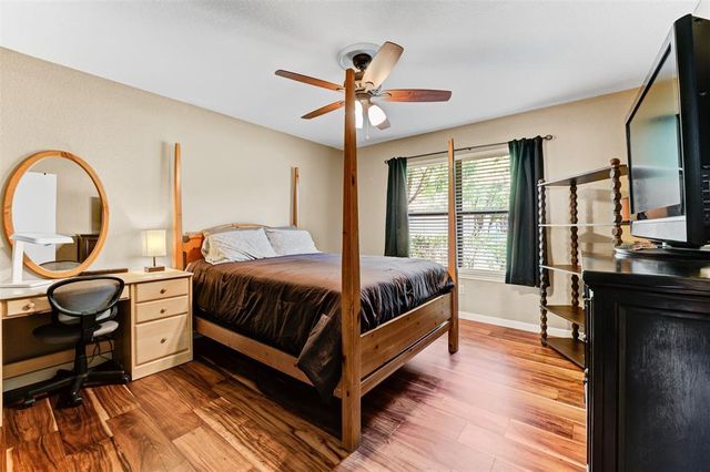 21013 Ridgeview LOOP, Lago Vista, TX 78645