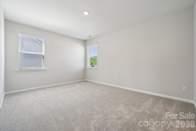 18214 Torchbearer Lane, Charlotte, NC 28278
