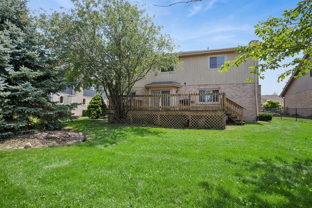 1280 N Aspen Way, Addison, IL 60101