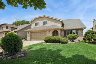 1280 N Aspen Way, Addison, IL 60101