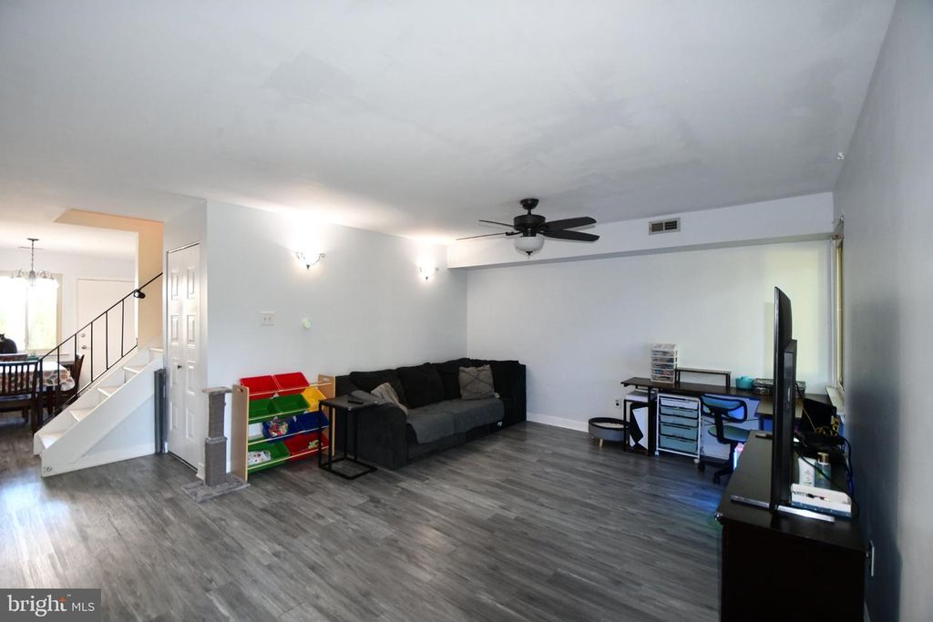 4825 OXFORD CT, BENSALEM, PA 19020 — photo 3