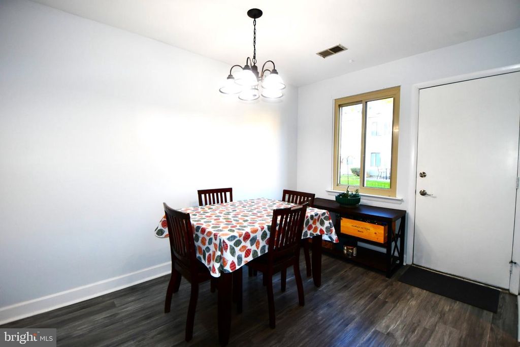 4825 OXFORD CT, BENSALEM, PA 19020 — photo 5