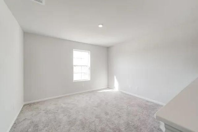 1004 Greenspointe Ave, La Grange, TX 78945