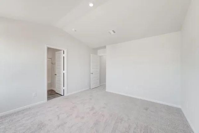 1004 Greenspointe Ave, La Grange, TX 78945