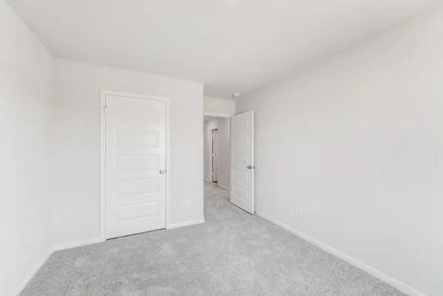 1004 Greenspointe Ave, La Grange, TX 78945