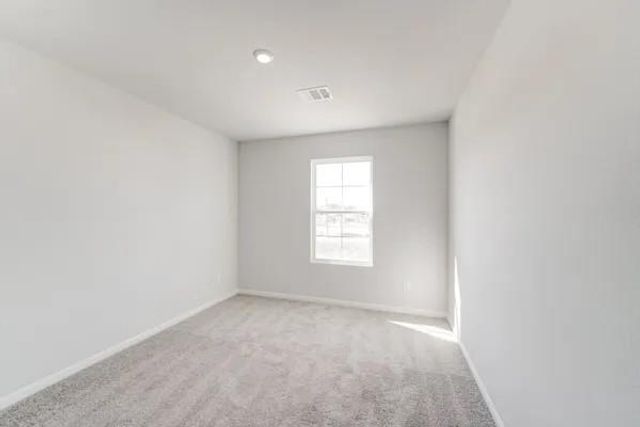 1004 Greenspointe Ave, La Grange, TX 78945